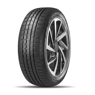 ROADSTONE WINGUARD SPORT 215/60 R17 96H