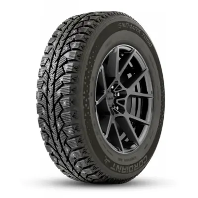 Cordiant SNO-MAX 7000 225/65 R17 102T