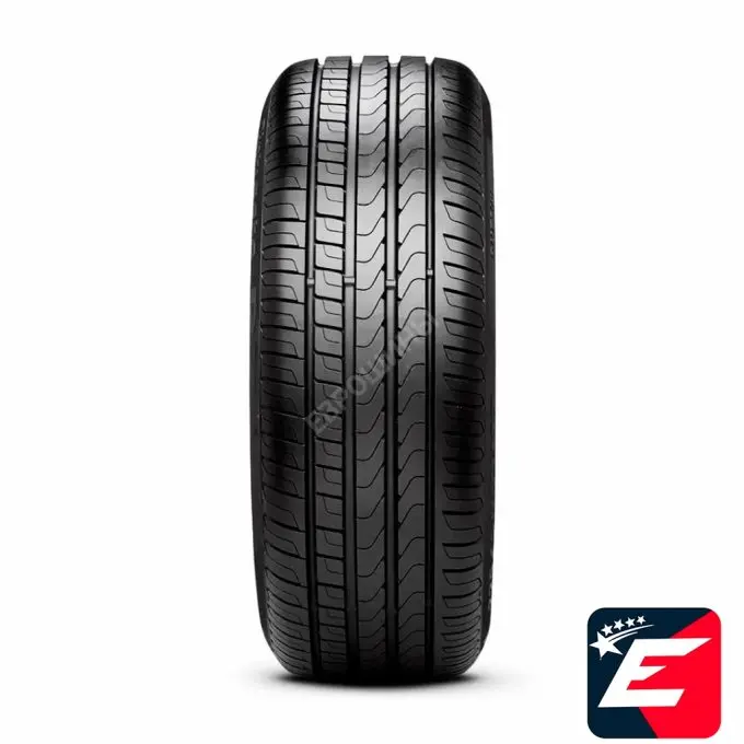 Pirelli Cinturato P7 205/55 R16 91V