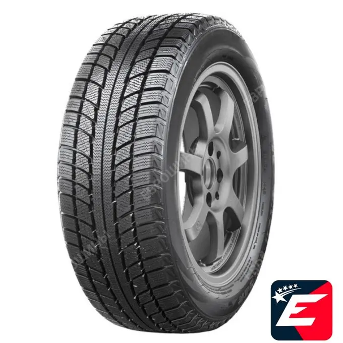 Triangle SnowLion TR777 155/70 R13 75T M+S 3PMSF
