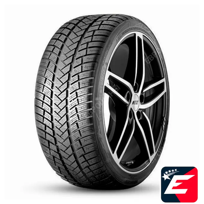 Vredestein Wintrac Pro 255/45 R20 105V XL