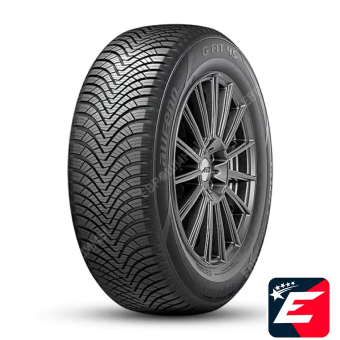 Laufenn G Fit 4S LH71 195/55 R16 87V