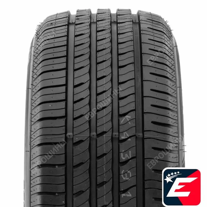 ROADSTONE N'FERA RU5 275/40 R20 106W XL