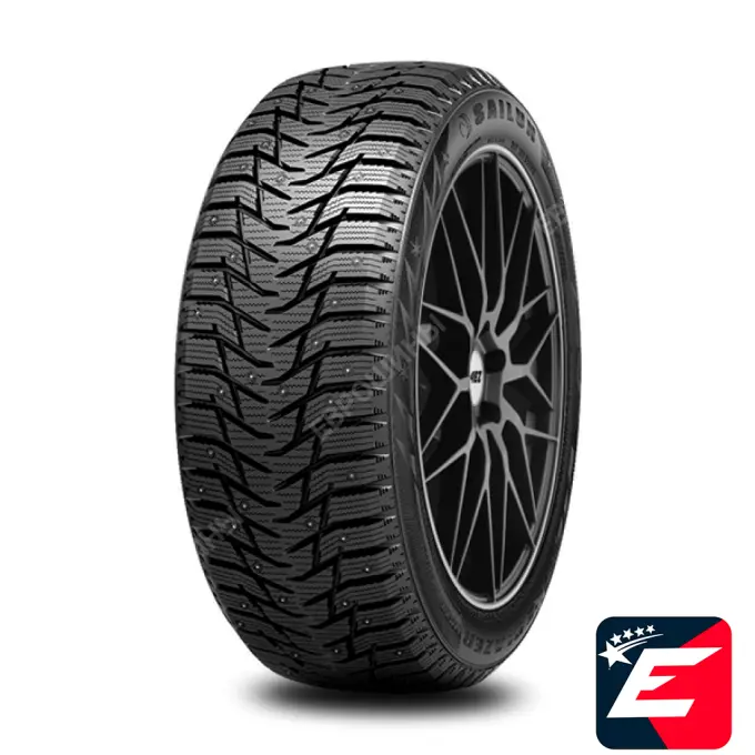 Sailun Ice Blazer WST3 315/35 R20 110T XL