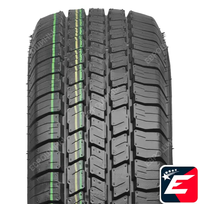 Satoya Cargo S 185/75 R16 104/102R