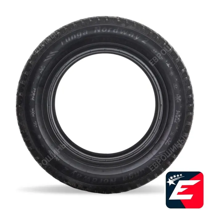 Tunga Nordway 2 205/65 R15 94Q