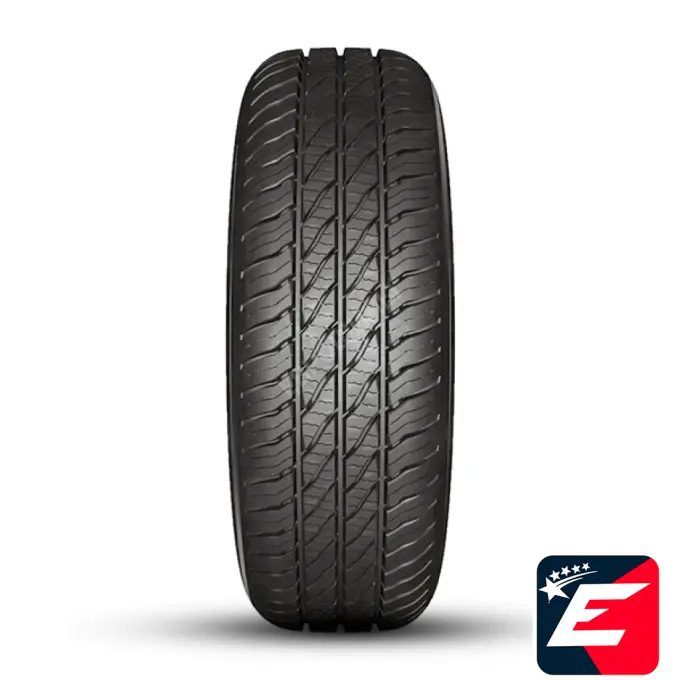 Кама Grant 175/65 R14 82H