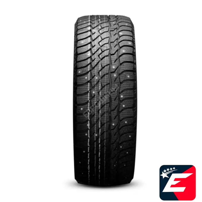 Viatti Bosco Nordico V-523 245/70 R16 107T