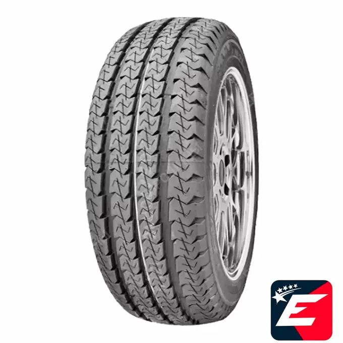 Kama Euro НК-131 185/80 R14 102/100Q