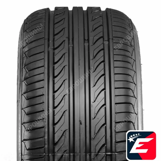 LANDSAIL LS388 225/45 R17 94W