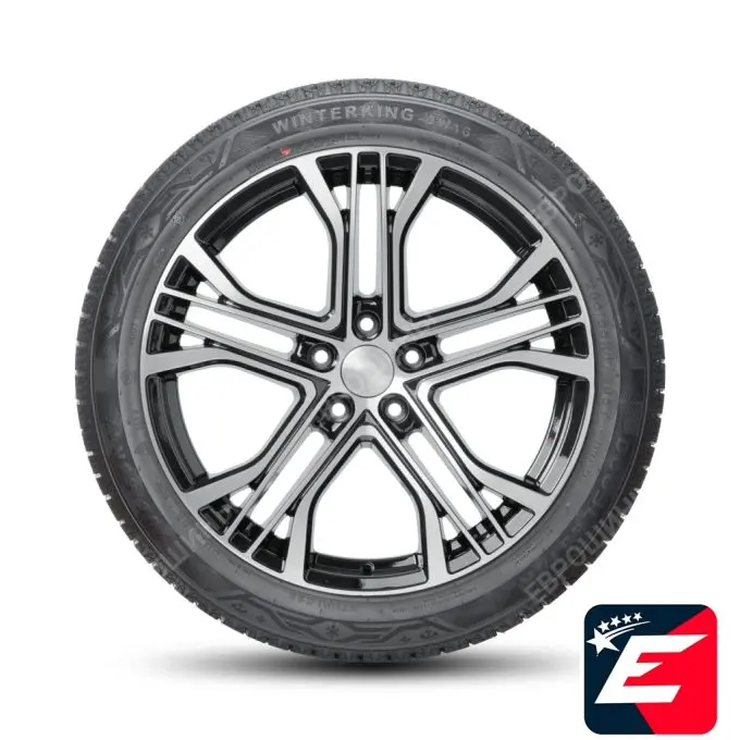 DoubleStar DW16 285/50 R20 112T