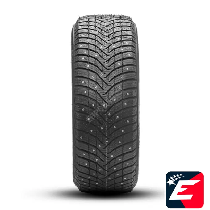 Armstrong SKI-TRAC S 235/55 R19 105T