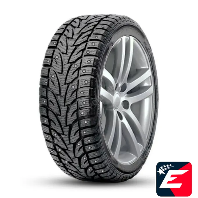 RoadX Frost WH12 265/65 R17 112T