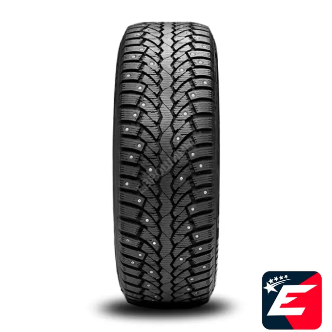 Pirelli Formula Ice 235/55 R19 105H