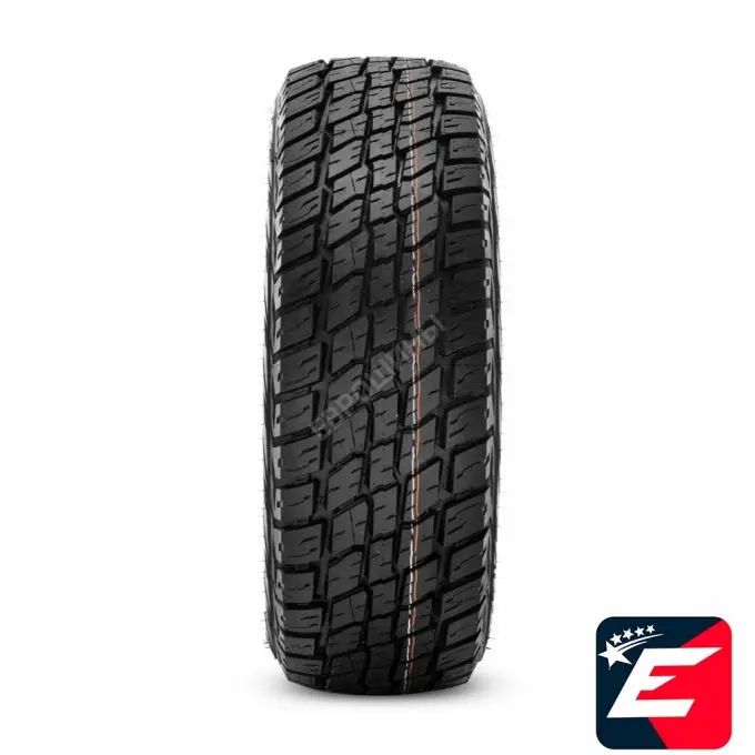 Kumho Road Venture AT61 205/80 R16 104S XL