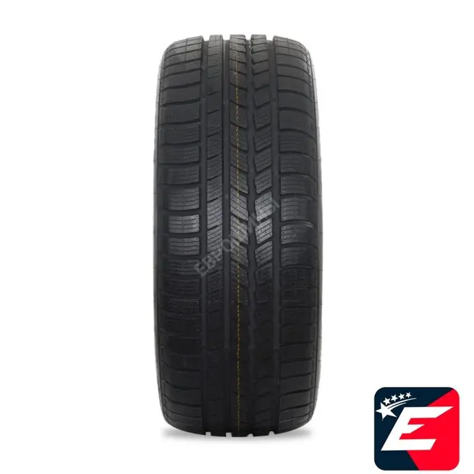 ROADSTONE WINGUARD SPORT 215/50 R17 95V
