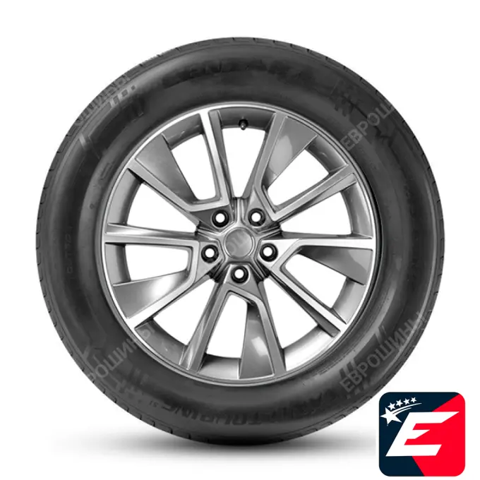 Centara VANTI TOURING S1 185/65 R15 88H