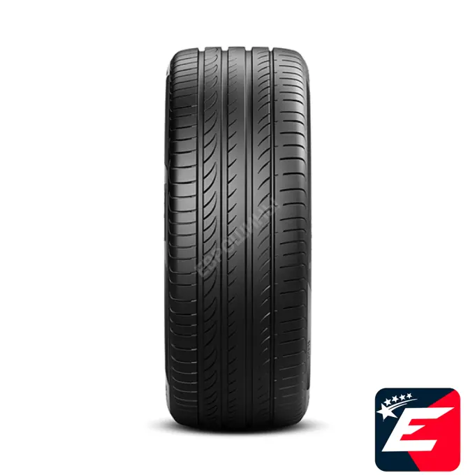 Pirelli Powergy 245/45 R19 102Y XL