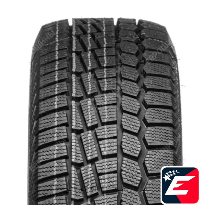 Viatti Brina V-521 185/55 R15 82T