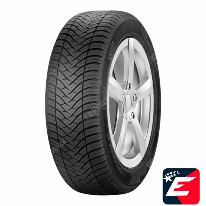 Triangle SeasonX TA01 235/65 R17 108W XL