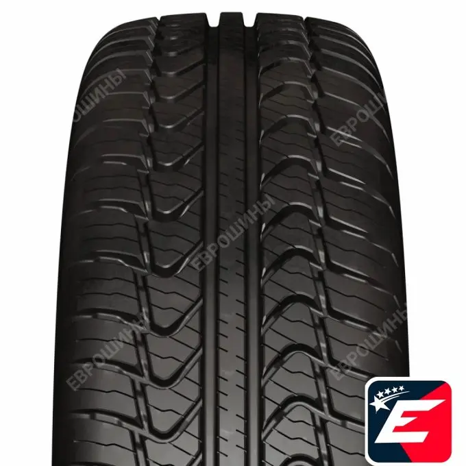 Kama НК-242 SUV 205/70 R15 96T