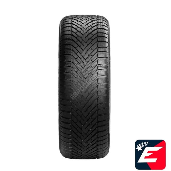 Pirelli Cinturato Winter 2 225/50 R17 98V XL