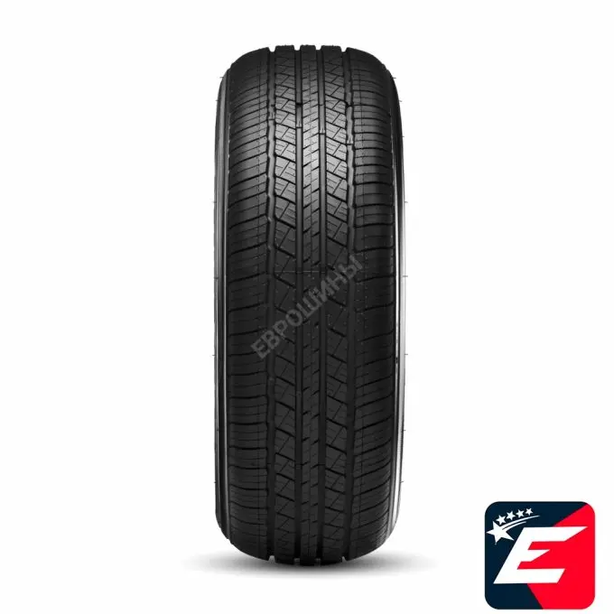 LANDSAIL CLV2 225/60 R17 99H