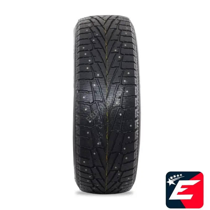 Roadstone Winguard WinSpike SUV 235/65 R16C 121/119R