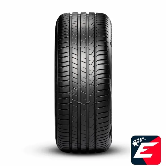 Pirelli Cinturato P7 new 225/45 R18 95Y
