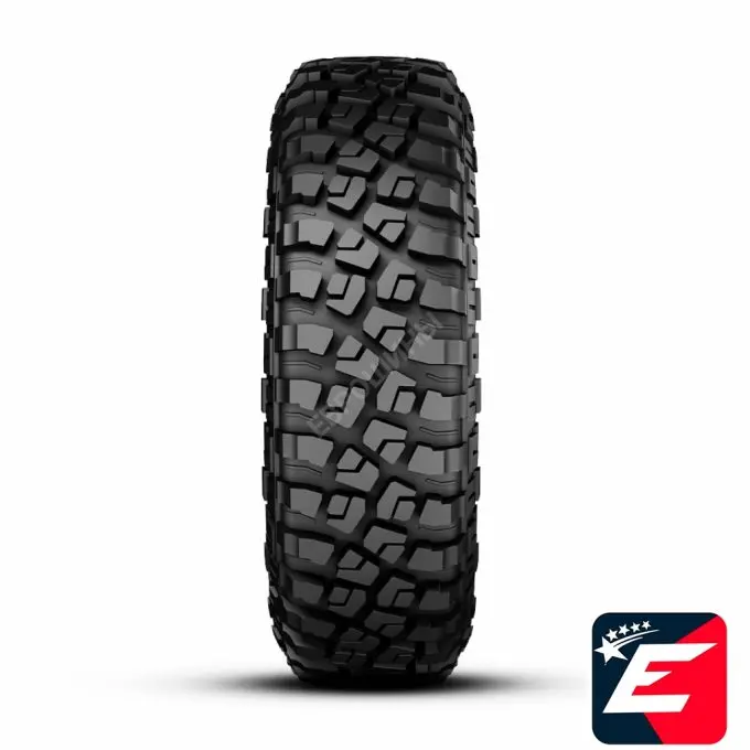 Cordiant Off Road 2 215/75 R15 100Q