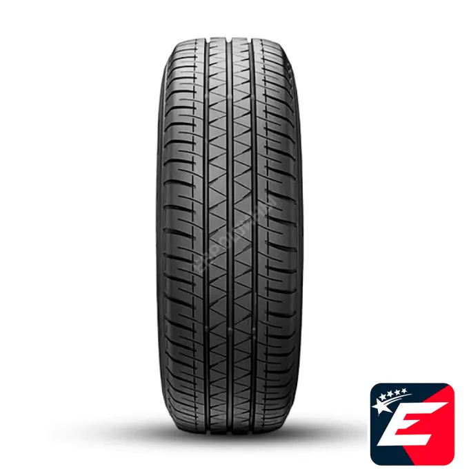Yokohama BluEarth-Van RY55 185/75 R16C 104/102S