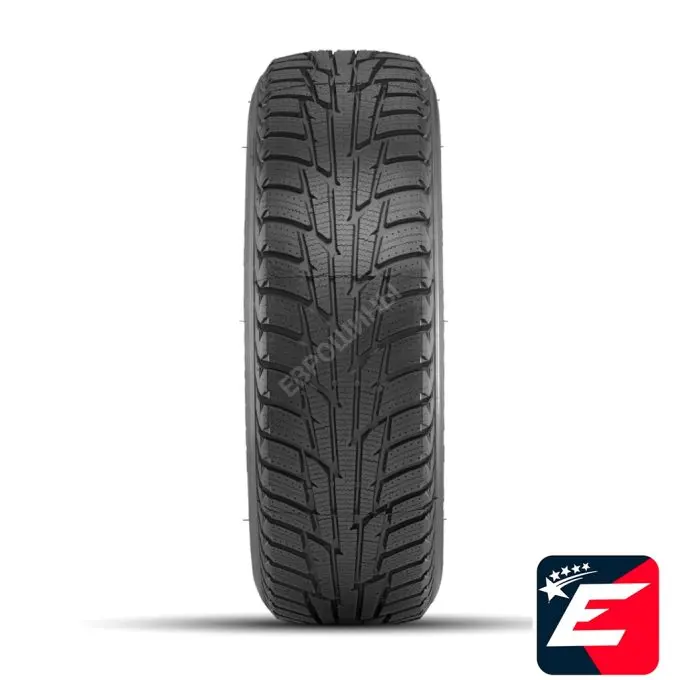 LANDSAIL WINTER STAR 245/65 R17 107H