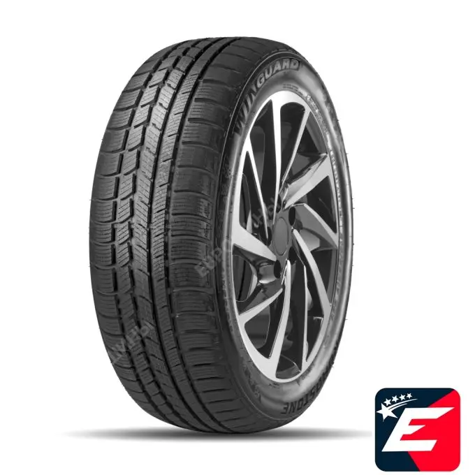 ROADSTONE WINGUARD SPORT 215/50 R17 95V