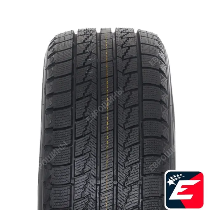 ROADSTONE WINGUARD ICE 205/65 R16 95Q