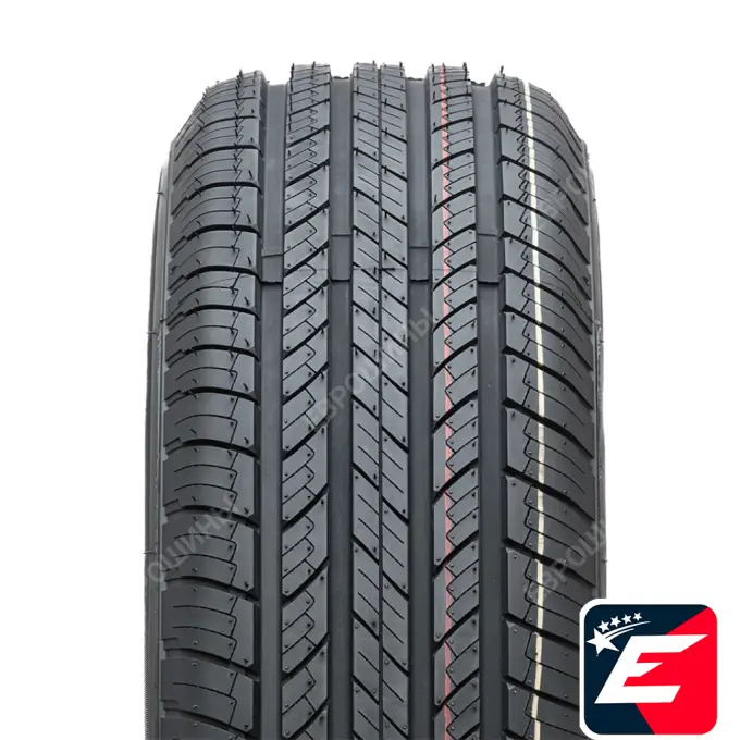 Satoya DORO S-54 225/65 R17 102H