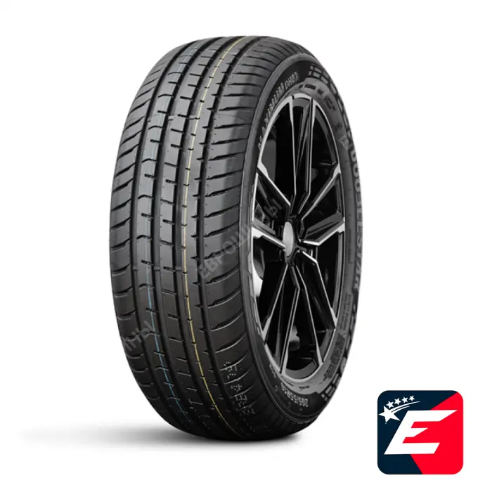 DoubleStar DH03 195/65 R15 91V