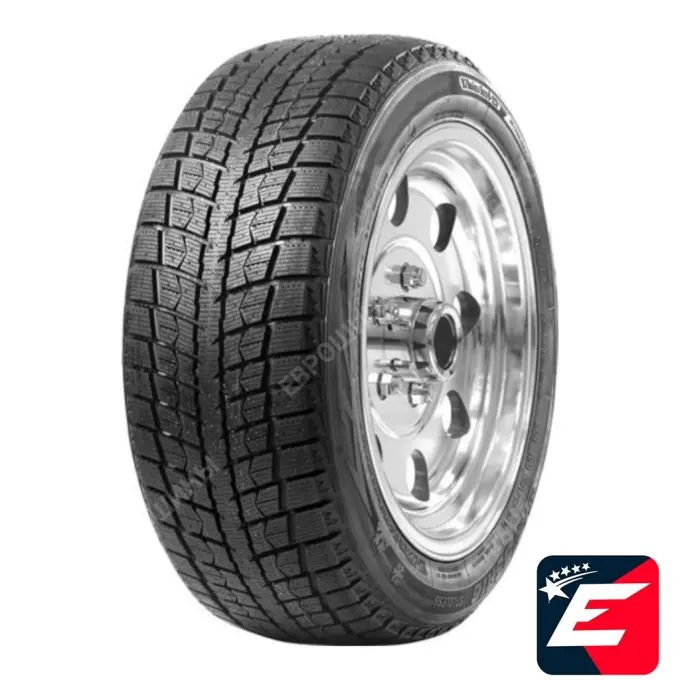 LEAO ICE I-15 WINTER DEFENDER SUV 215/60 R17 96T