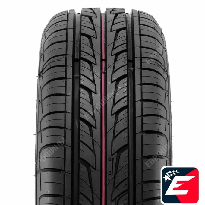 Cordiant Road Runner 155/70 R13 75T
