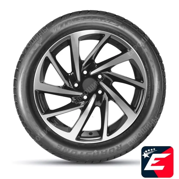 ROADSTONE WINGUARD SPORT 215/50 R17 95V