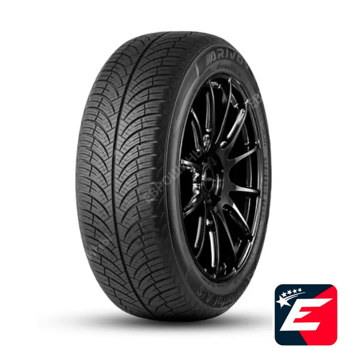 ARIVO Carlorful A/S 225/55 R18 98V