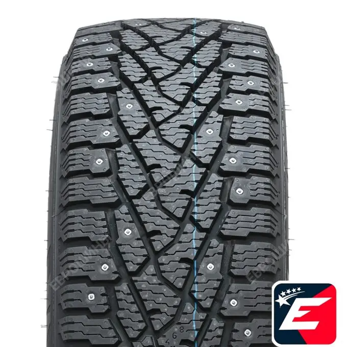 Ikon Tyres Autograph Ice C3 195/70 R15 104/102R C