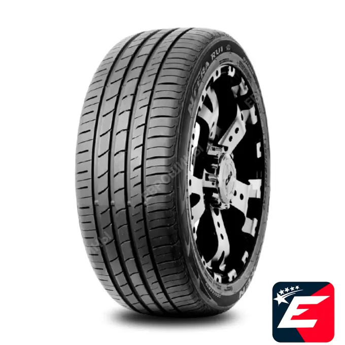 ROADSTONE N'FERA RU1 275/40 R20 106Y XL