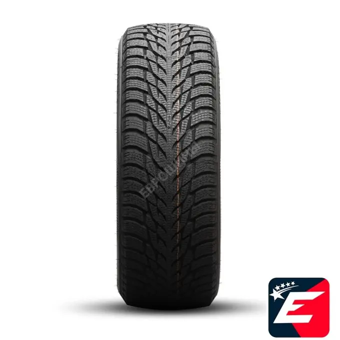 Ikon Tyres Autograph Snow 3 SUV 245/45 R20 103T