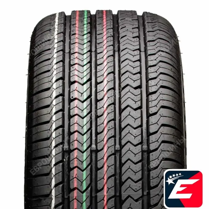 Viatti Bosco H/T V-238 265/65 R17 112V