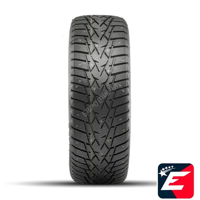 DOUBLESTAR DW01 195/75 R16 96/93Q