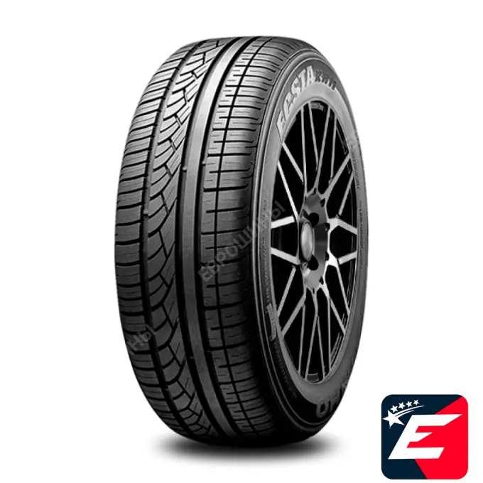Kumho Ecsta KH11 155/60 R15 74T