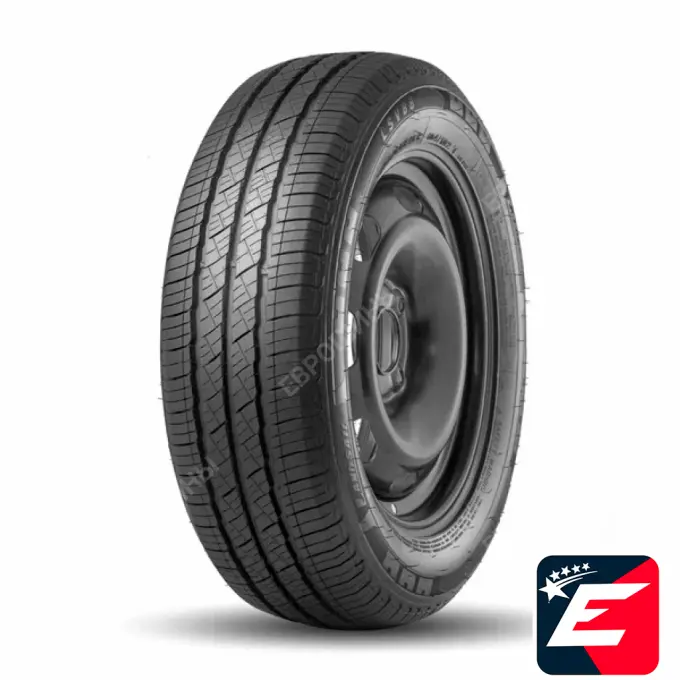 Landsail LSV88+ 185/75 R16 104/102S C