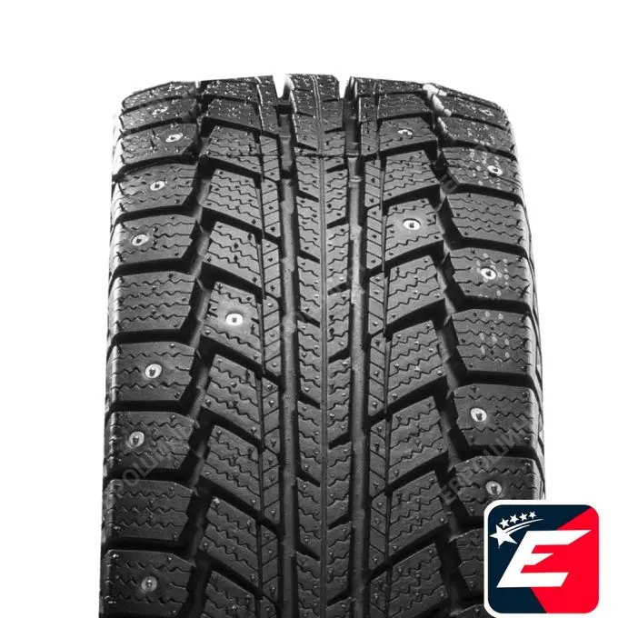 DOUBLESTAR WINTERKING DW07 185/60 R14 82T