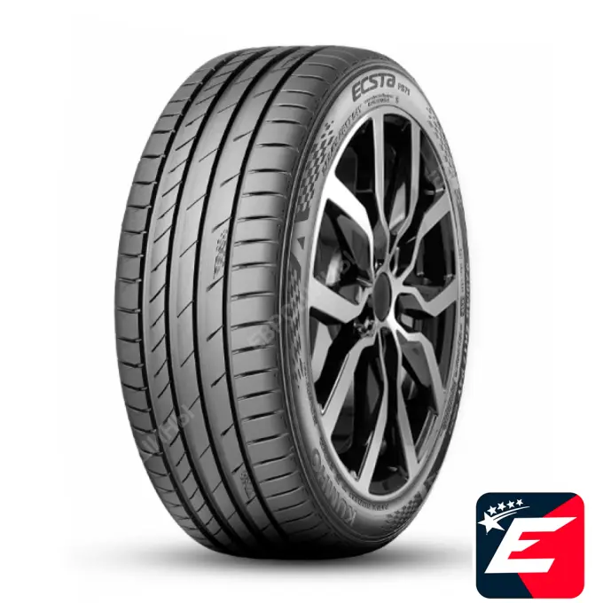 Kumho Ecsta EV PS71 255/55 R19 111V XL