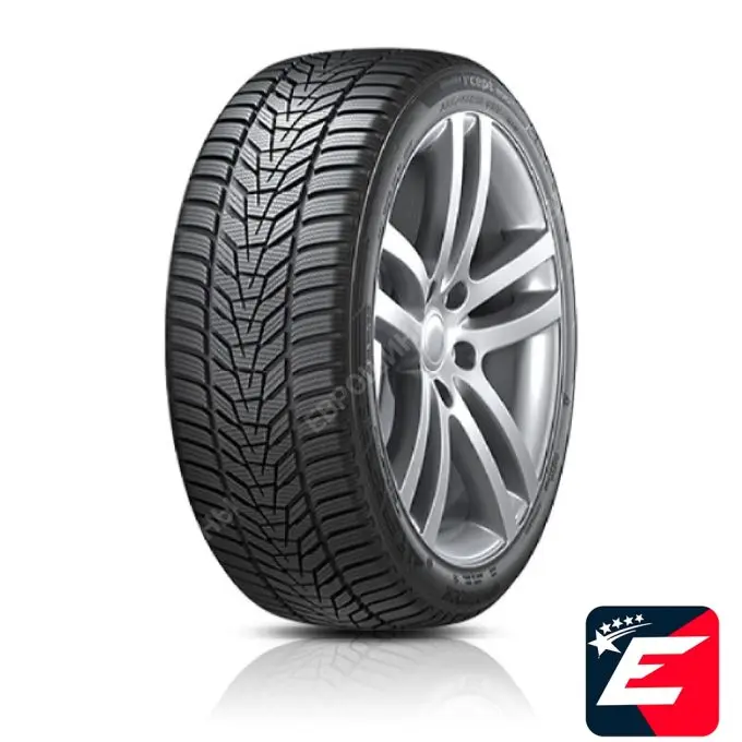 Hankook Winter i*cept Evo 3 W330 275/45 R18 107V